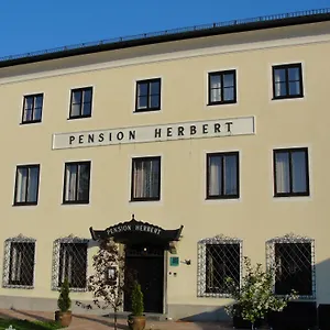 Herbert Hotel Salzburg