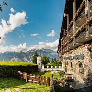 Mondi Aparthotel