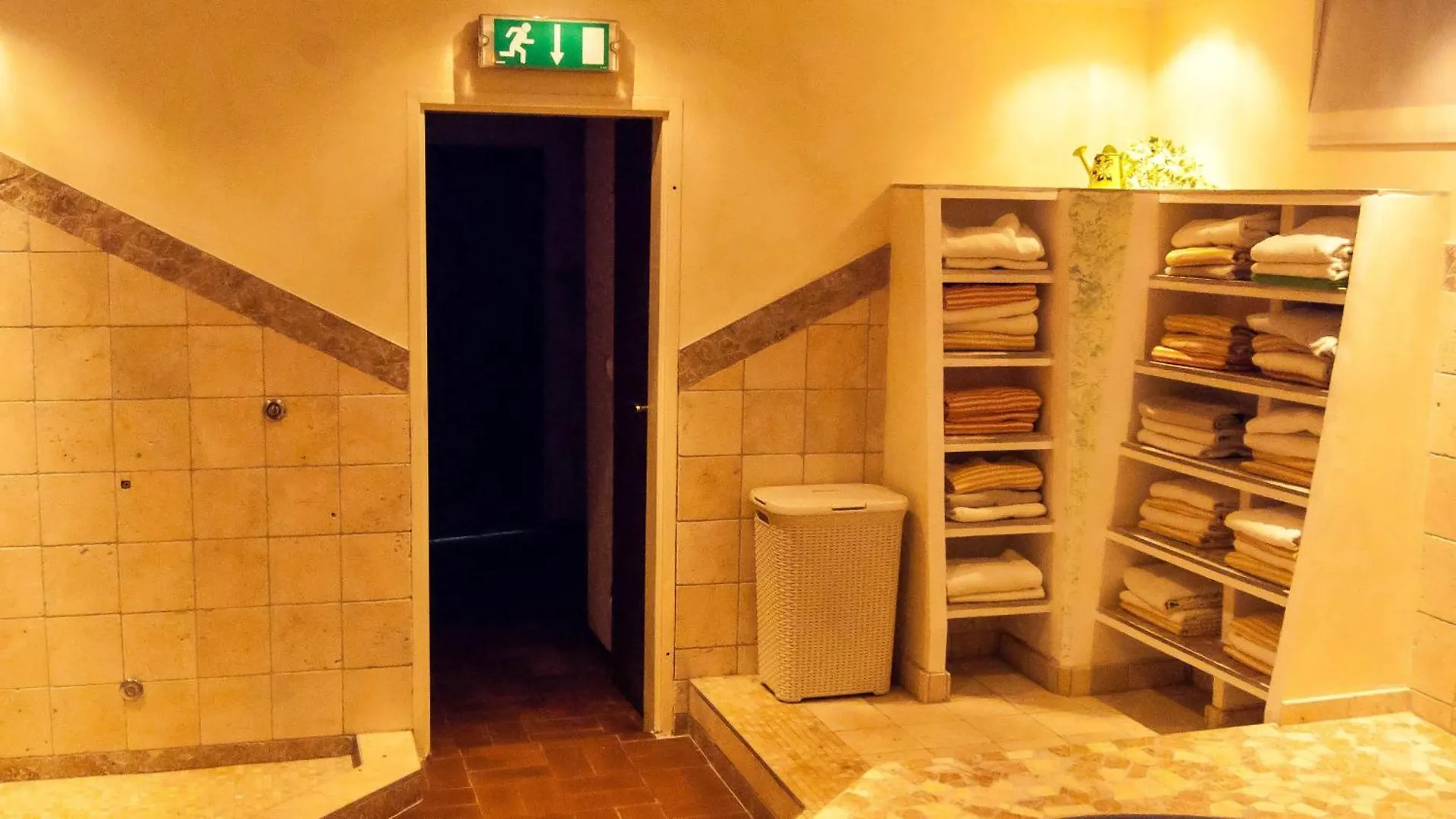Hotel Gasthof Goetznerhof Götzens