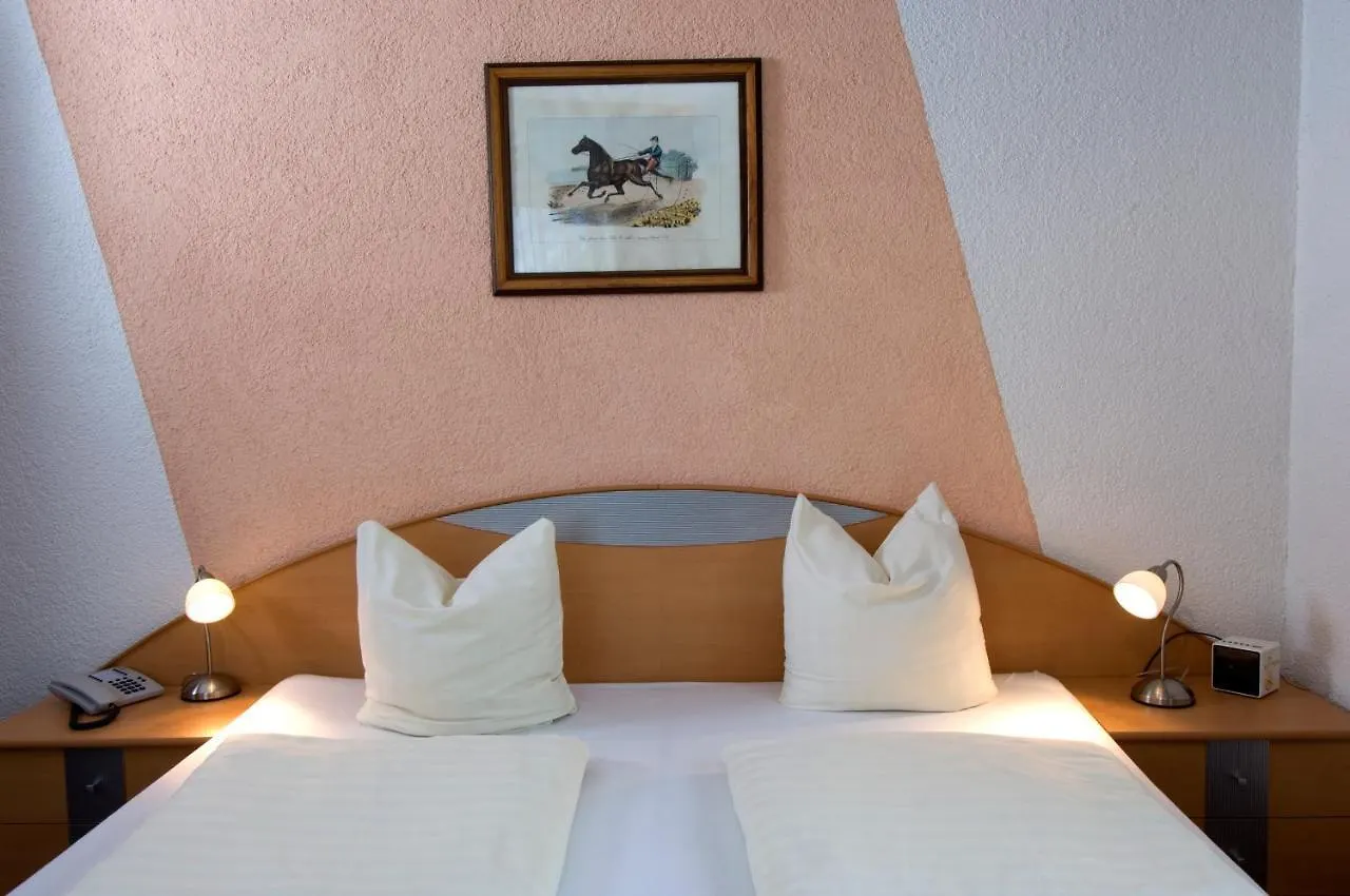 Gasthof Goetznerhof Götzens Hotel